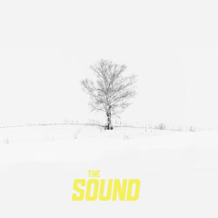Chris Sebastian - The Sound 1