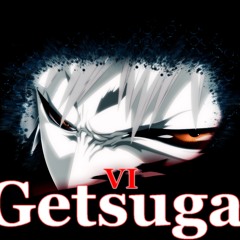 JM Beats - Getsuga VI