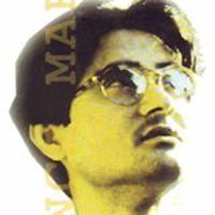 Chayamegh Prince Mahmud feat. Bappa & Kona