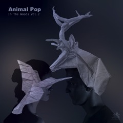 Animal Pop - Troposphere