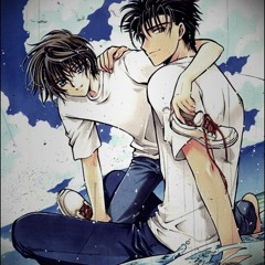 nhạc hoa, hongkong