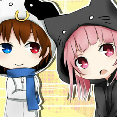 爱的主旋律/Bài Hát Chủ Đề Của Tình Yêu/Vẫn Tin Mình Có Nhau - Trác Văn Huyên ft Huỳnh Hồng Thăng