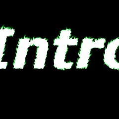 Intro 2