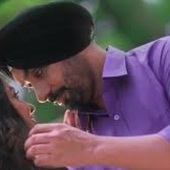Babbu Maan - Makaan