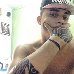Felipe souza