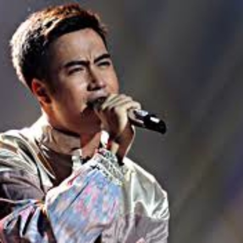 See all likes of Nuansa Bening - Yoga Pranata (cover) by Yoga Pranata