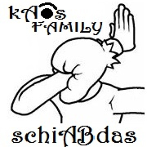 schiaB:Das