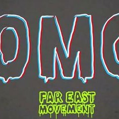Fast East Movment - The Illest -(Skwizy Remix)-(Version 1)