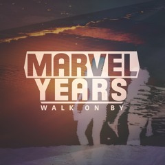 Walk On By