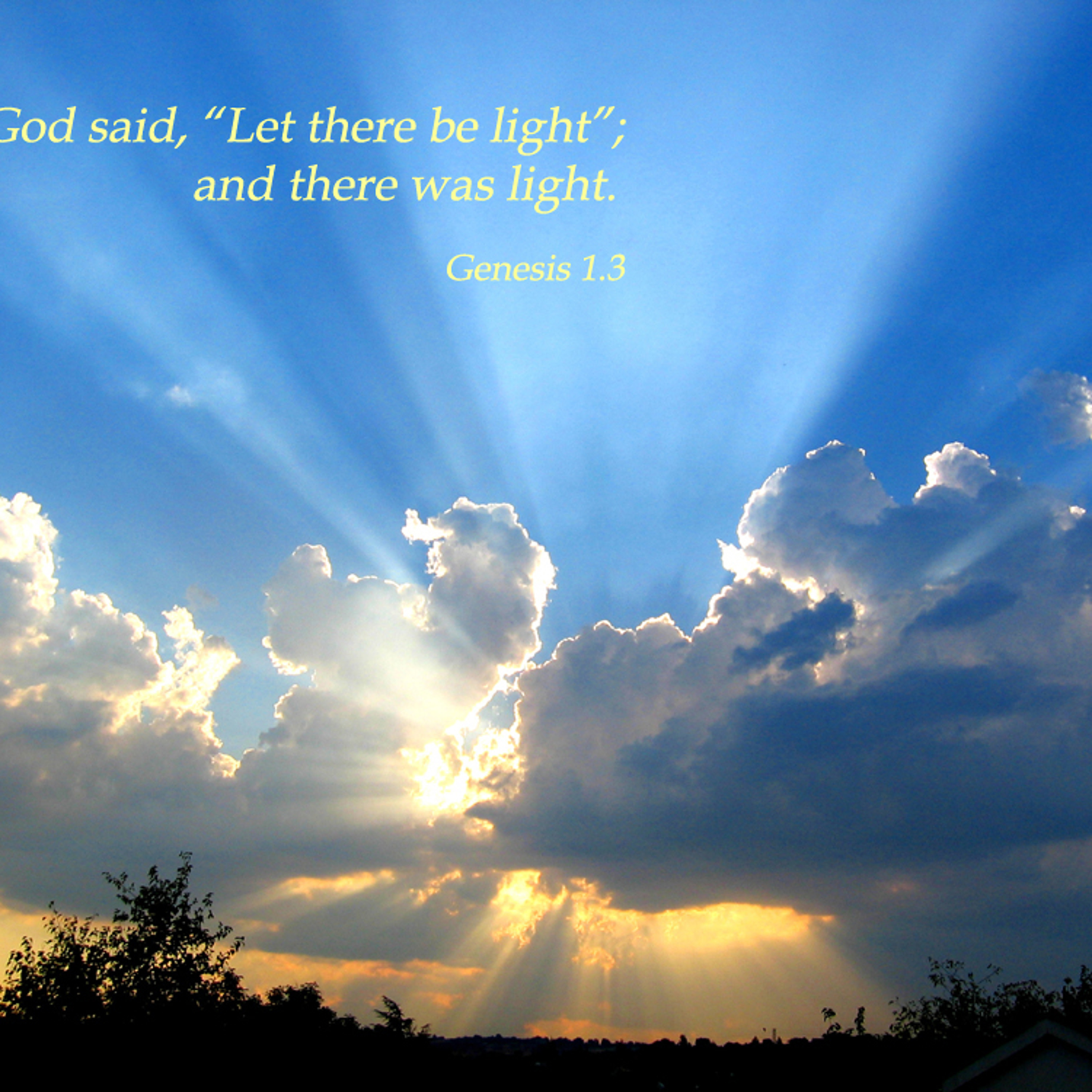 Free Music Download - First and Last Production - Say Amen episode artwork