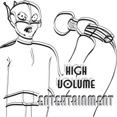 They Dont Know Feat-Drugs thee MC, Fuzz Scoota of D12,KIng Cipher and D.J SIn