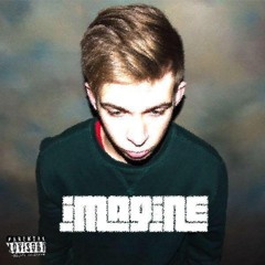 Smoke N Drive (Prod. KLAE Beats)