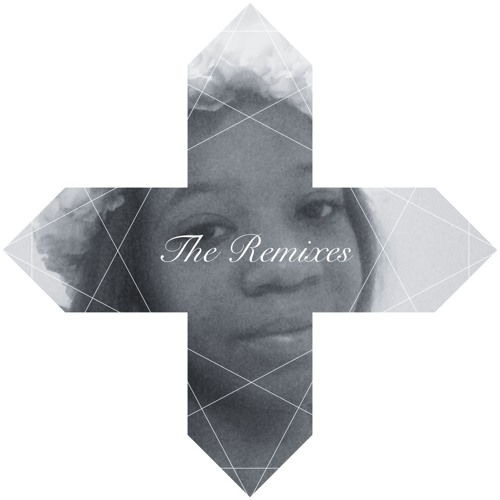 We Are Young - DJ SMALLZ - (Instrumental Remix)