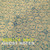 Artwork for Empty Bottle