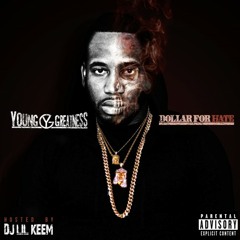 Dont Do Em Like That -Feat Dave Welcome & Ferrari Ferrell (Produced By S - Eighty)