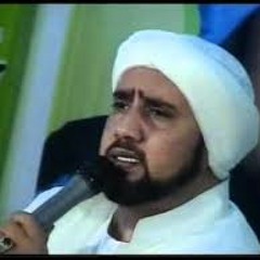 Habib Syech  AA - Syair Tampo Waton