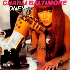 Charlie Baltimore Feat Mase - Ice (Ice Baby) (No DJ Shouts - Full Track)
