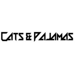 Cats & Pajamas Mix Series 001