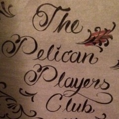 The Music (The Elusive Monster & The White Whale)