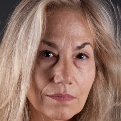 Karen Glass And Zero Waste Apparel