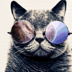 THE MIX by(karim khaled)