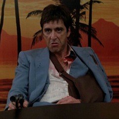 DEJ LOAF FT E NOSLEEP "LETS JUST BE HONEST, LETS JUST BE REAL" REMIX