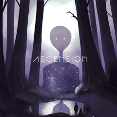 Sovereignty (Single Version) 2016