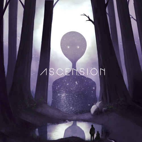 Sovereignty (Single Version) 2016