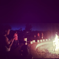 Gunsmoke KD - TurnUp (Prod By Sloth On The Track)