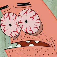 Hobo Fitness - Bloodshot Eyes (Demo)