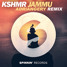JAMMU (Adriangery Remix)