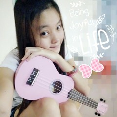 小情歌by苏打绿#ukelele