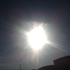 PING PONG 2015 SHADOW OF DEATH WHIP IT THROUGH THE GLASS  RYTHMIX