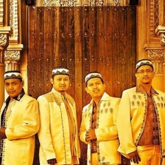 Hidayah - Hijjaz (cover)