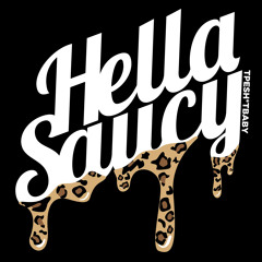 07 -  Priceless Da ROC - Hella Saucy (Produced By E-A-SKI)