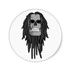 RcG Sosa - HaHa Remix Ft Quavi