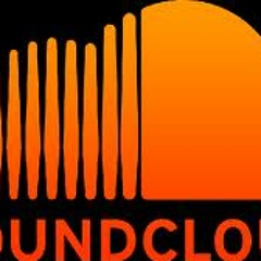 DAYZE & DEENOE - Roger That