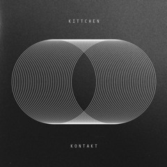 Atomová nevěsta [Kittchen - Kontakt]