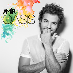 Oasis, coup de coeur RFM 19/6/15