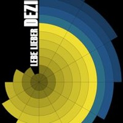 Lebe Lieber Dezibel DJ Sets