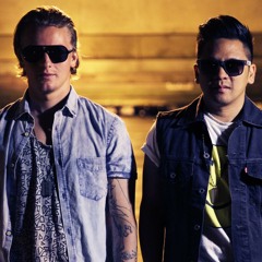 Musik Box - Tempo & Dreadhauk