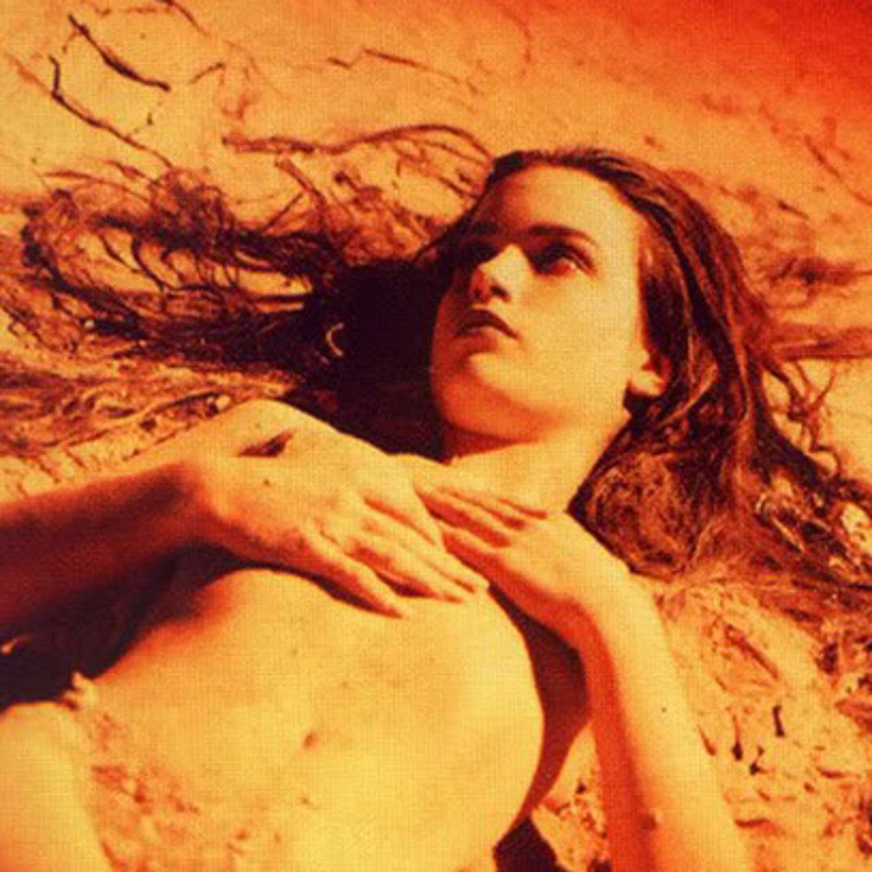 Alice in Chains - Them Bones (Cover) episode artwork