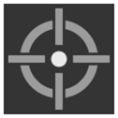 Precisely (prod. estoric)