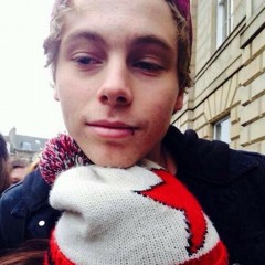 18 - Anarbor (cover)