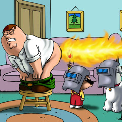 Bech Boys "short version"