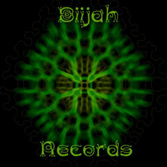 The DeepValley  Biijah Rec - Atomental 154bpm Preview Mp3