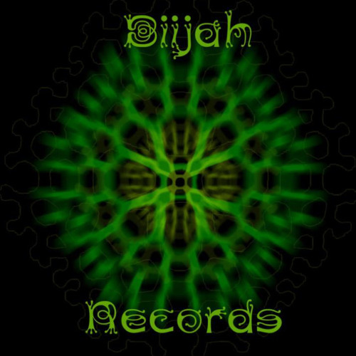 The DeepValley  Biijah Rec - Atomental 154bpm Preview Mp3