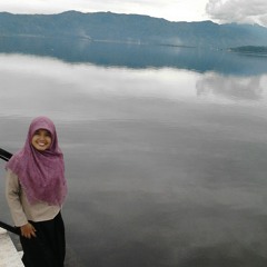 Ruang Rindu_Letto cover at Jambi, Indonesia