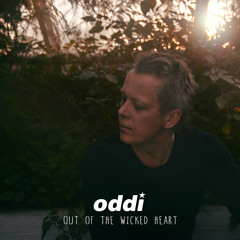 DO YOU KNOW HOW IT FEELS?