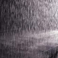 ft. yung tazz & j.wisze-stand the rain